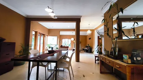 Commercial-Residential-For-Sale-in-Rosebank (15)